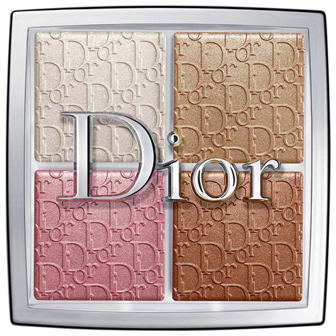 dior backstage glow|dior backstage glow universal.